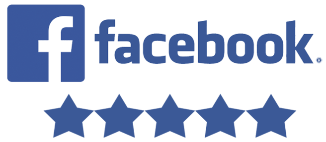 Facebook logo